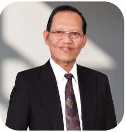 Dr. Ir. Soewarso